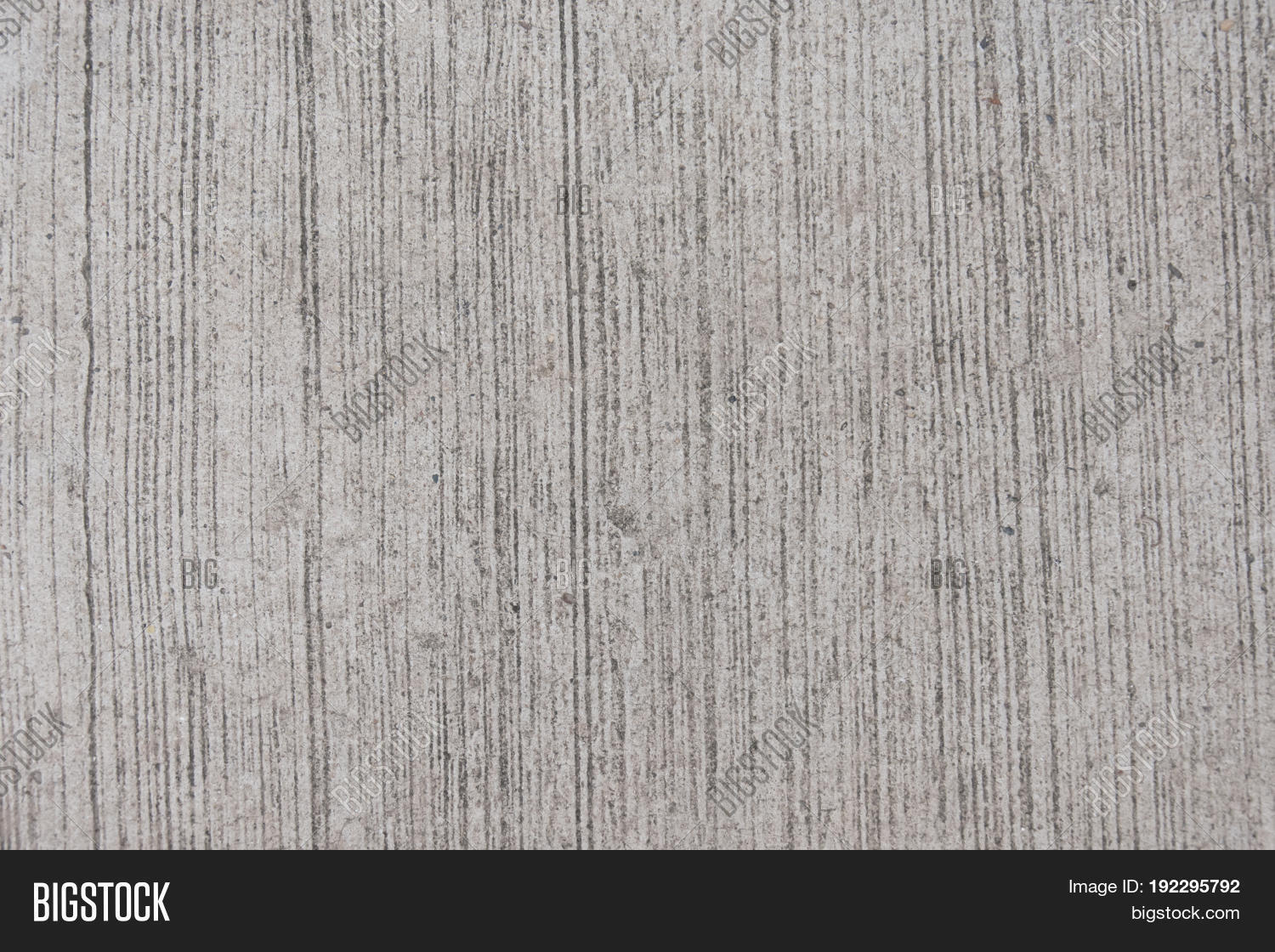 rugged concrete floor texture concrete white dirty old cement texture18 concrete