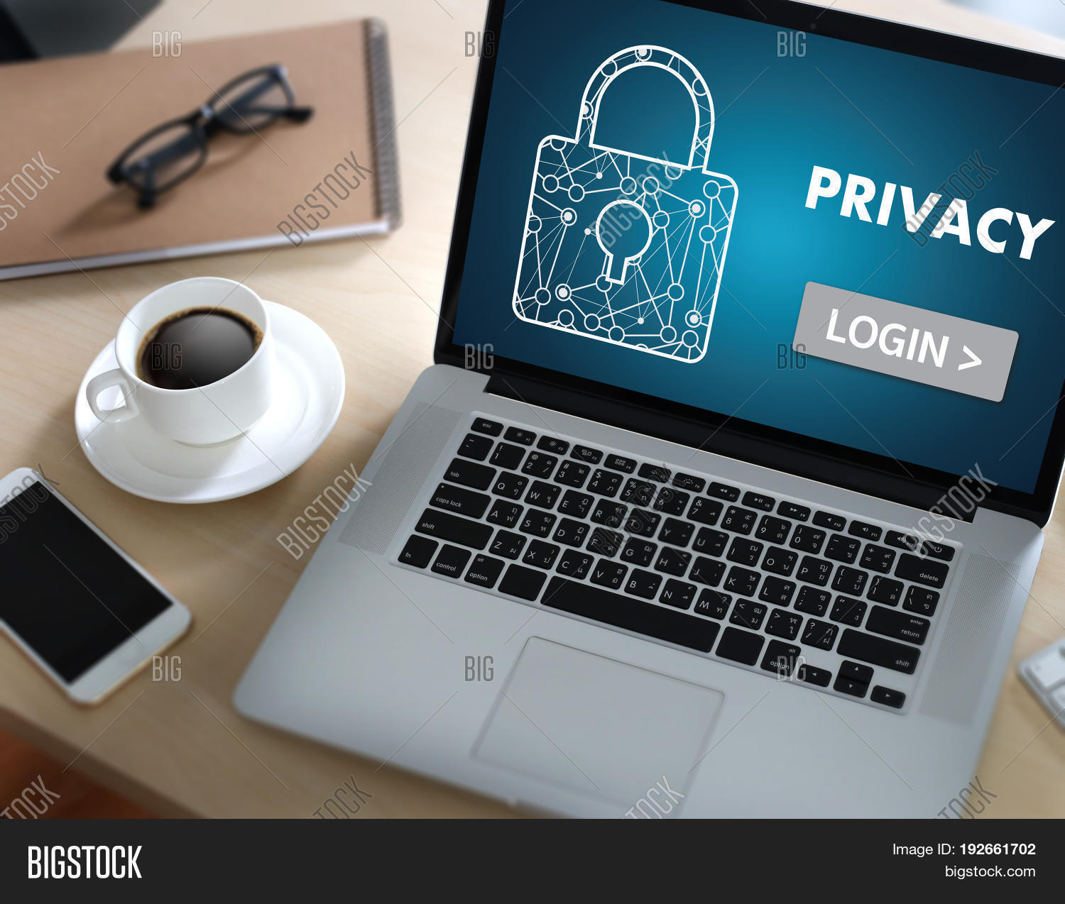 политика конфиденциальности значок. повышение конфиденциальности. конфиденциальность в интернете. Unpopular privacy. Privacy.