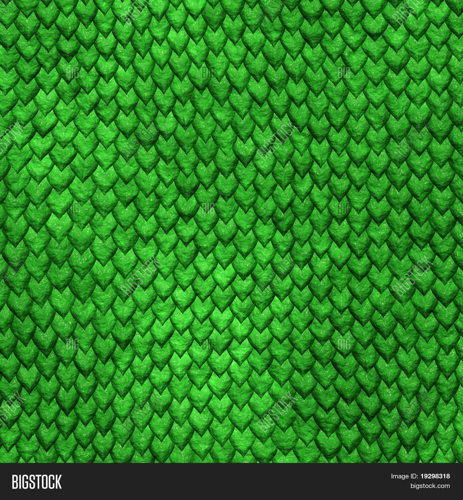 роговая чешуя. чешуя кг1048. цвет чешуи дракона. кожа рептилий. чешуя варана.