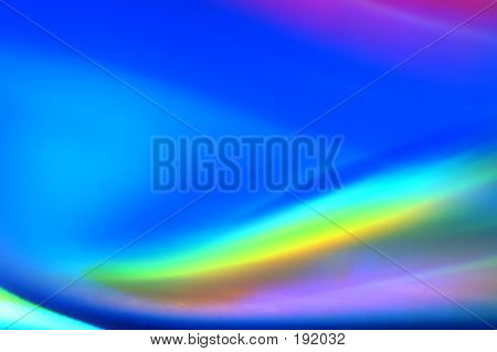 Pastell Farbe Hintergrund