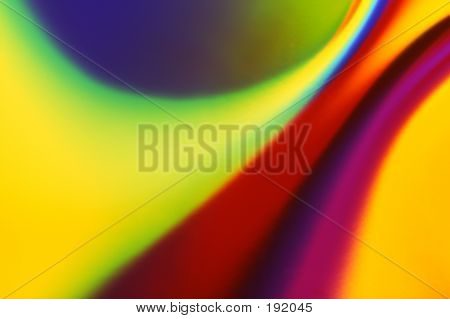 19 Pastell Farbe Hintergrund