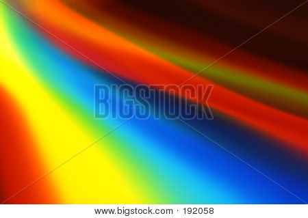 29 Pastell Farbe Hintergrund