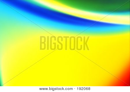 36 Pastell Farbe Hintergrund