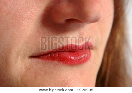 Face02