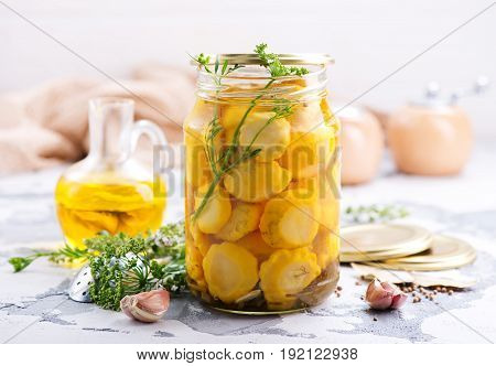 Pattison