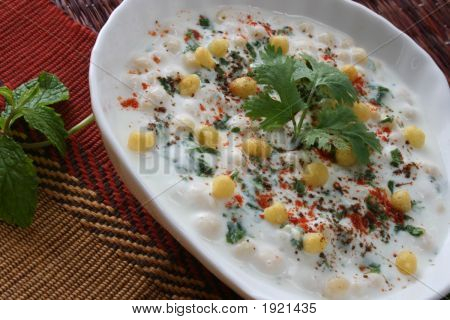 Indianfood
