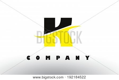 Black_yellow11 [converted]