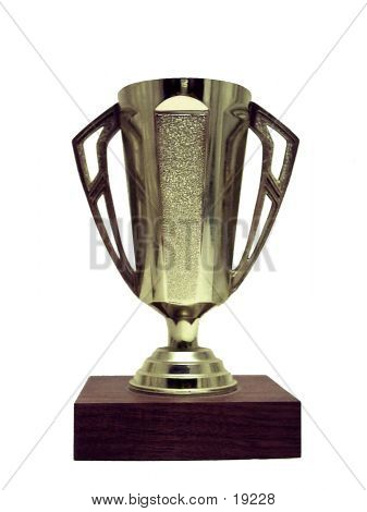 Trofeo