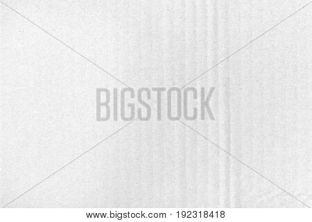 old paper texturePaper vintage style texture or background.
