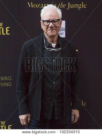 Amazon Prime Video Event, Saks Fifth Avenue