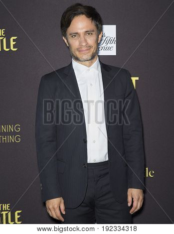 Amazon Prime Video Event, Saks Fifth Avenue