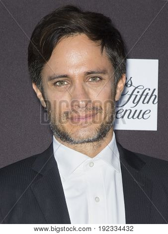 Amazon Prime Video Event, Saks Fifth Avenue