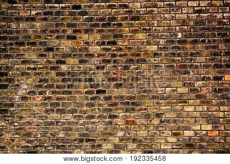 Wall Background
