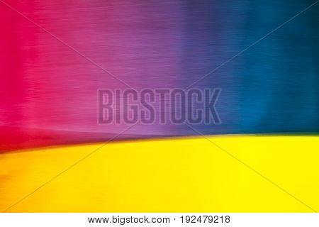 colorful abstract watercolor texturecolored abstractionmulti-coloredcolored paintcolorful backgroundblur effect