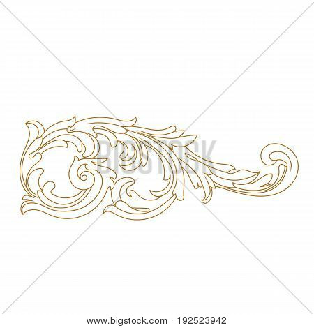 Vintage ornament pattern, border ornament pattern, engraving ornament pattern, ornament ornament pattern, pattern ornament, antique ornament pattern, baroque ornament pattern, decorative ornament pattern. Vector.