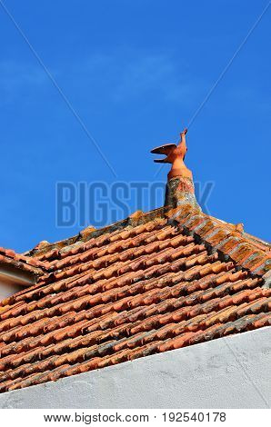 Costa Nova, Beira Litoral, Portugal, Europe