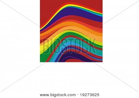 lignes
