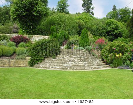 Chartwell_002