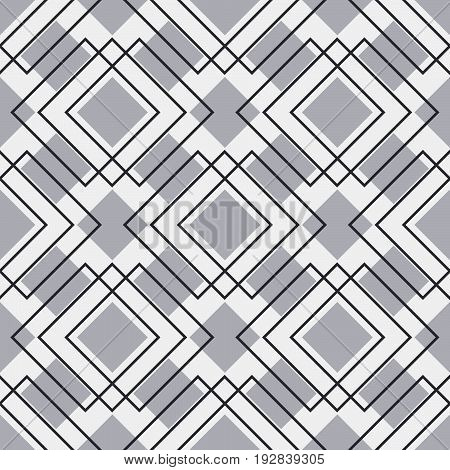 Print