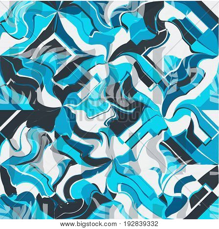 Print