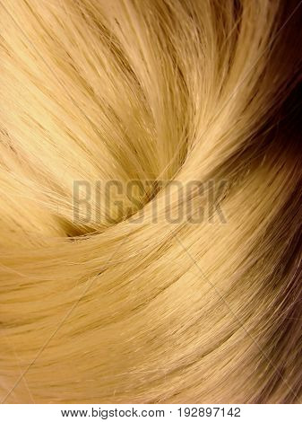 shiny dark gingery texture abstract background fashion style