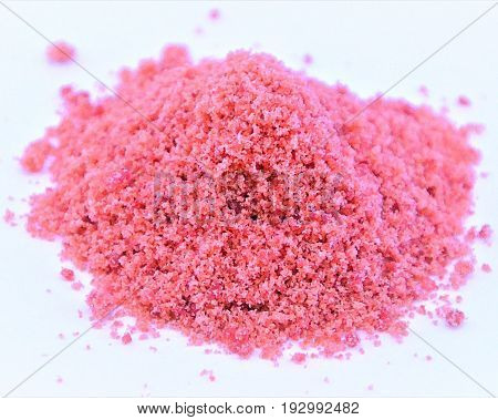 whole cane sugar, zucchero integrale di canna