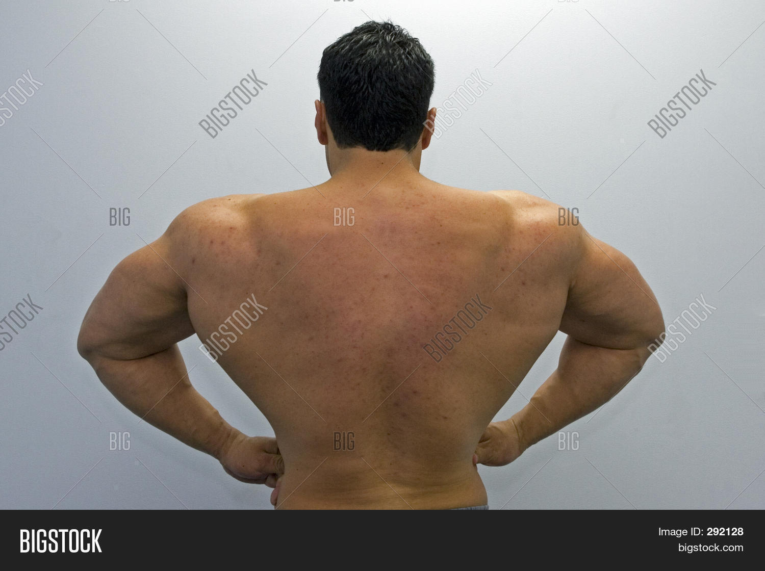 Image Preview