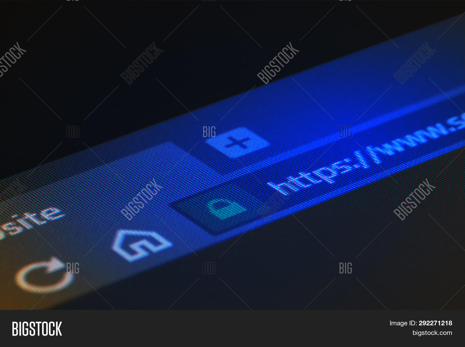 Image Preview