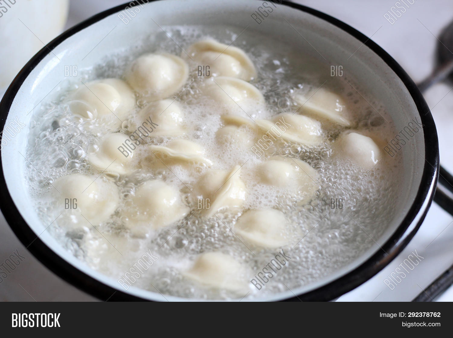 How Long Should You Boil Dumplings at Marcia McCann blog