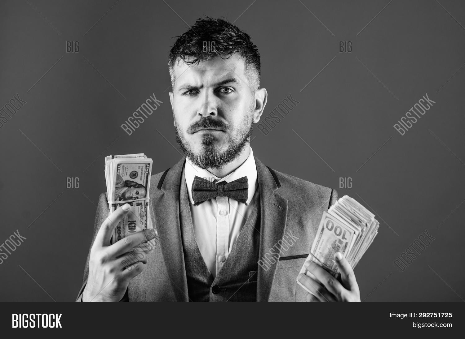 Easy Cash Loans Man Image Photo Free Trial Bigstock Easy Cash Loans Man Image Photo Free Trial Bigstock