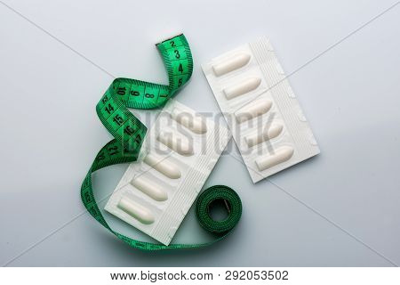 Rectal Suppositories. Vaginal Suppositories. Hemorrhoid Treatment. Treatment Of Prostatitis.