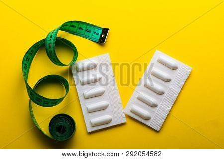 Rectal Suppositories. Vaginal Suppositories. Hemorrhoid Treatment. Treatment Of Prostatitis.