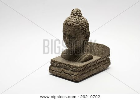 เครื่องประดับพระ