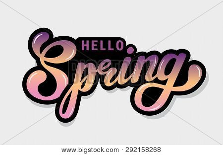 Spring-07.eps