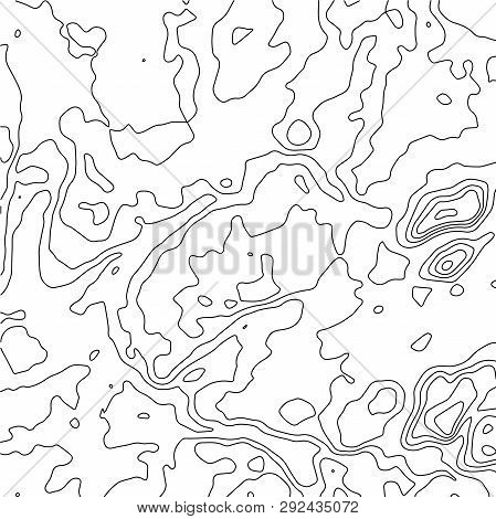 Big Data Visualization. Abstract Background With Connecting Dots And Lines. 3d Rendering. High Resol