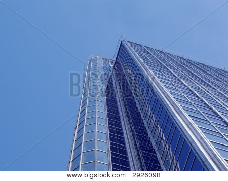 Highrise