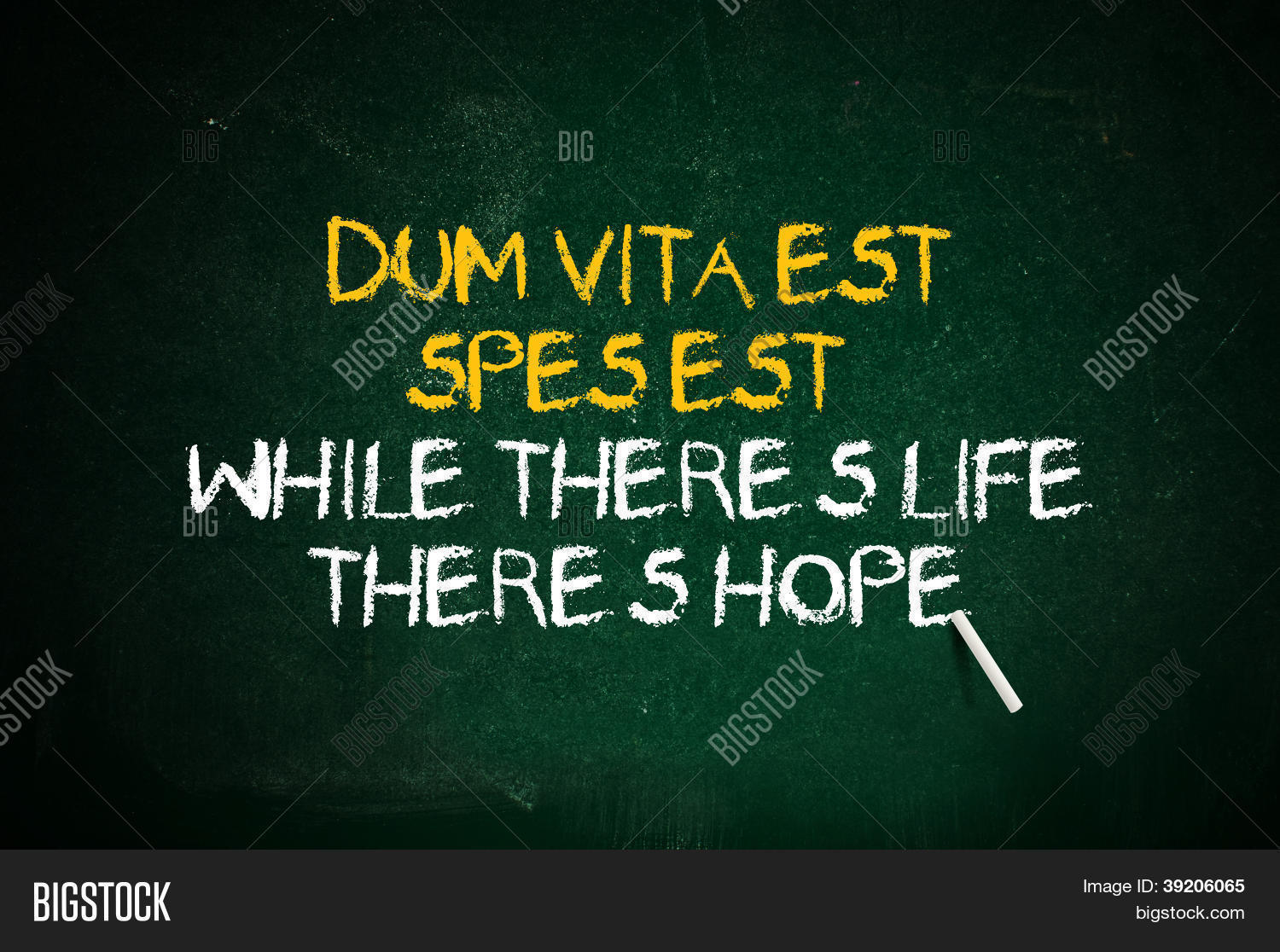 Building happiness. Challenge надпись. Build happy life. To bring through the difficulties. Motivation quotes for life.
