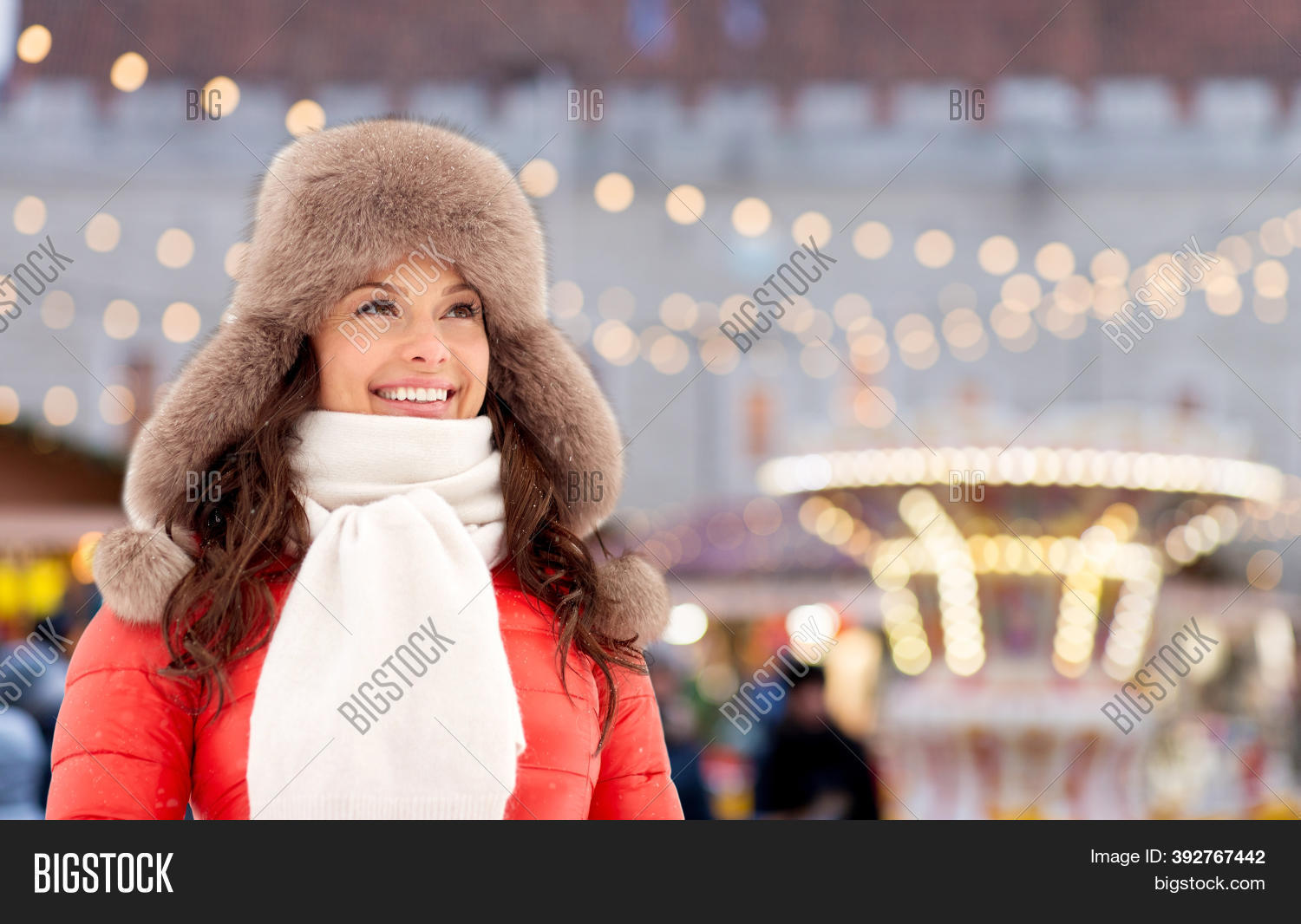 People, Holidays Image & Photo (Free Trial) | Bigstock