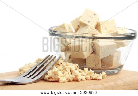 Tofu