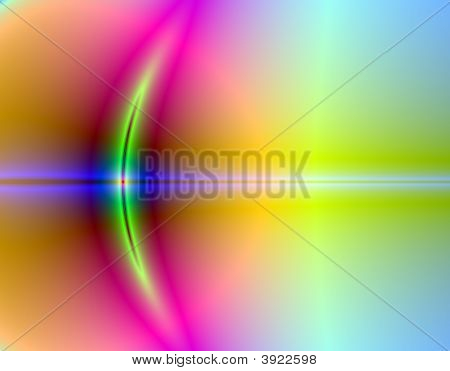 LASIK