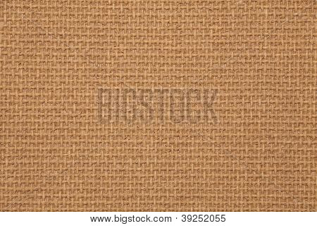 Background Pattern griglia beige