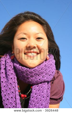 Hallo