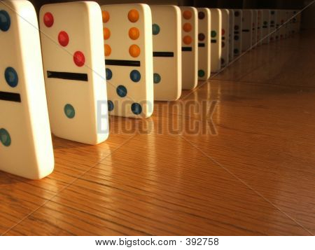 Domino