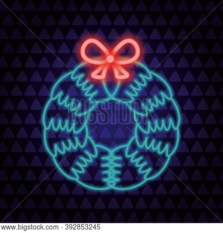 Isolated background. Colored vector illustration. Idea for web design.