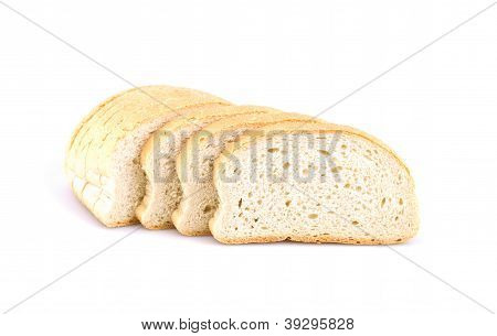 Fresco, a fette??pane
