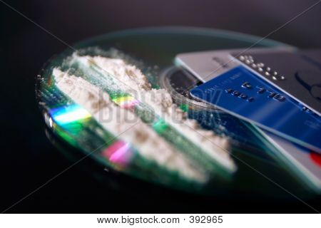 ยาเสพติด