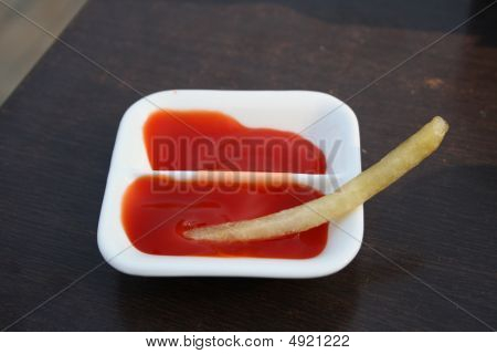 Fries2