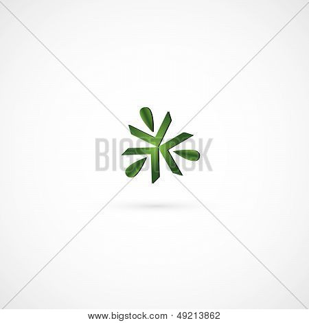 Business icon