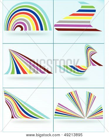 wave