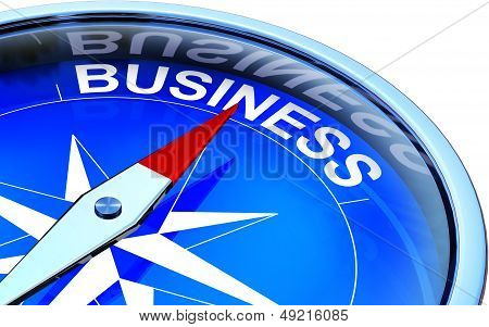 business